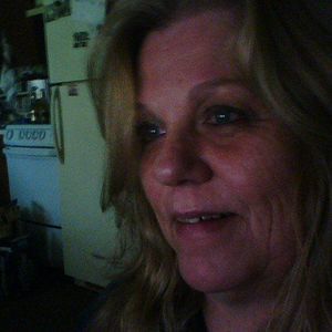 Meet your Posher, Bobbi